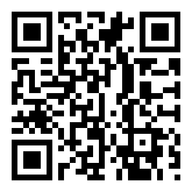 QR 1753