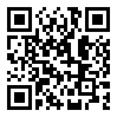 QR 1885