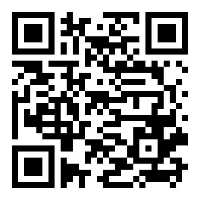 QR 1939