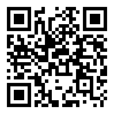 QR 2019