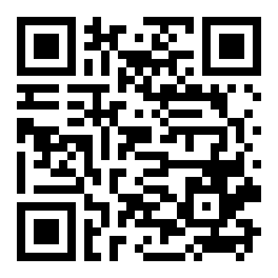 QR 2132