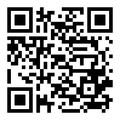 QR 2166