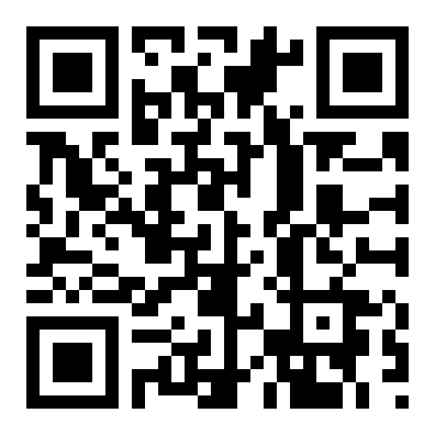 QR 2227