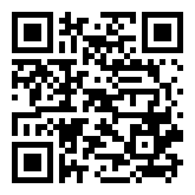 QR 2245