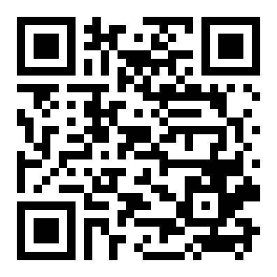 QR 2286