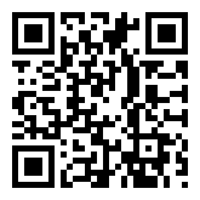 QR 2289