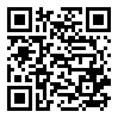 QR 2387