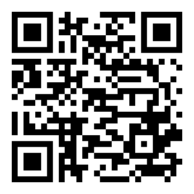 QR 2391