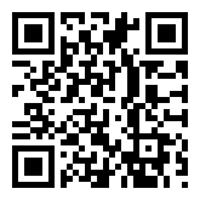 QR 2410