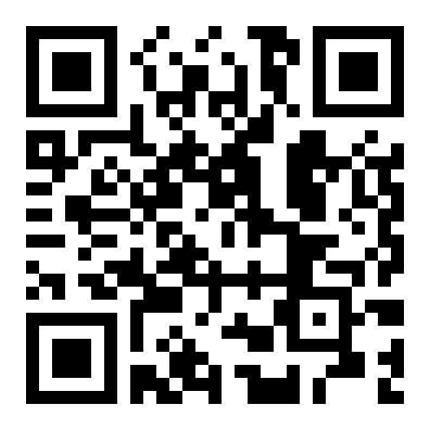 QR 2458