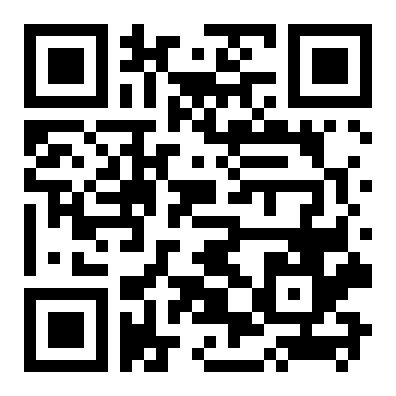 QR 2552