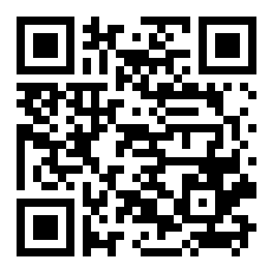 QR 2577
