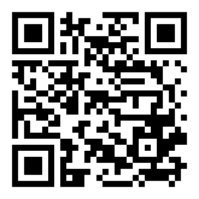 QR 2589