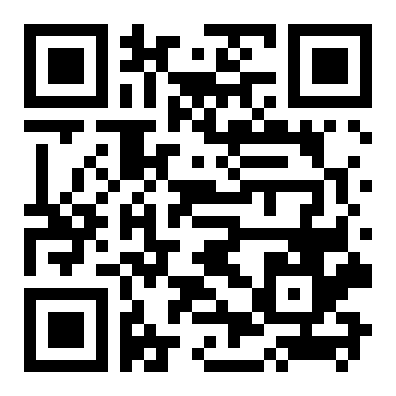 QR 2653