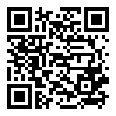 QR 2667