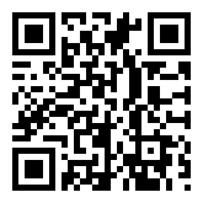 QR 2724