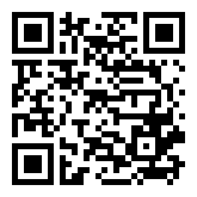 QR 2729