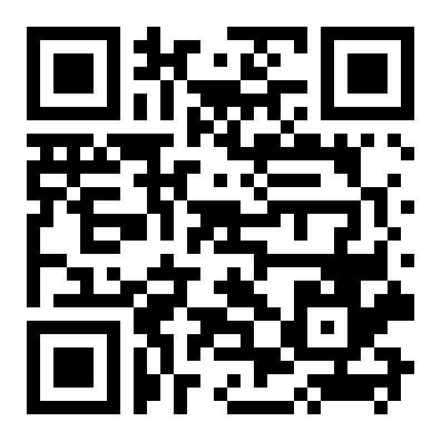 QR 2741