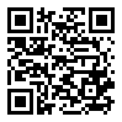 QR 2759