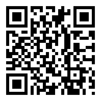 QR 2855