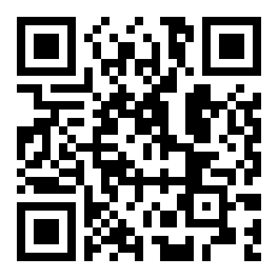 QR 2858