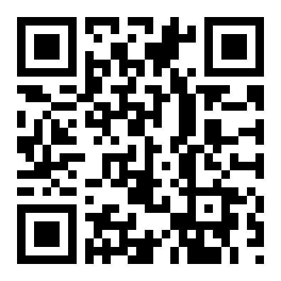 QR 2877