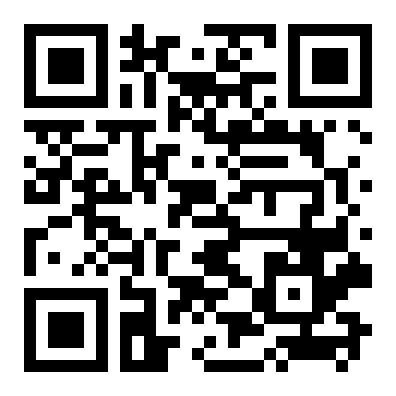 QR 2956