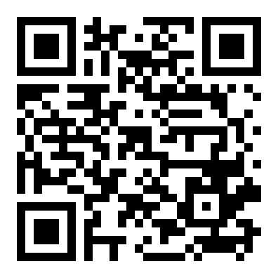 QR 2960