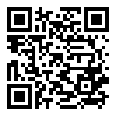 QR 3058