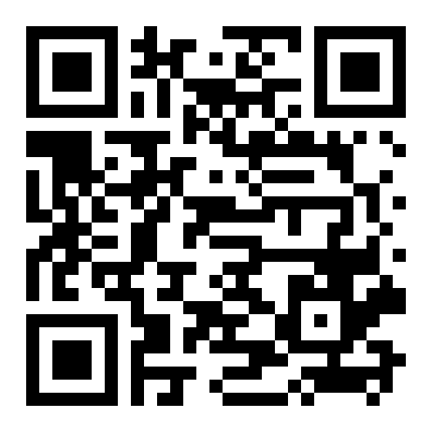 QR 3173