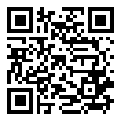 QR 3288