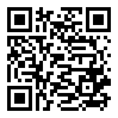 QR 3312