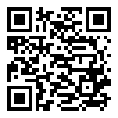 QR 3347