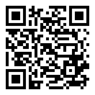 QR 3364