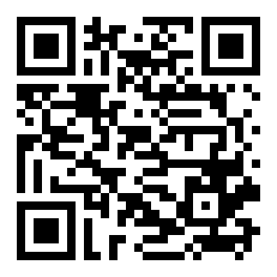 QR 3436