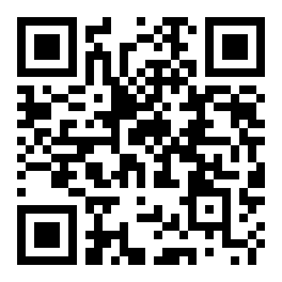 QR 3520