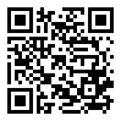 QR 3588