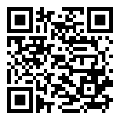 QR 3646