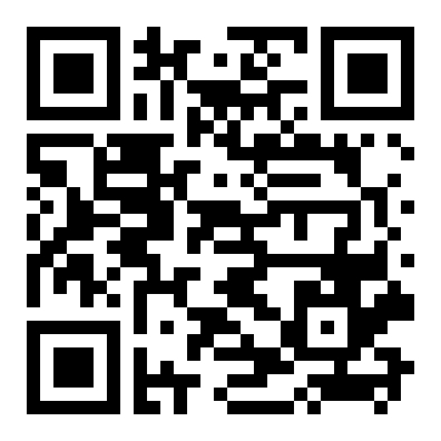 QR 3657