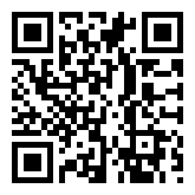 QR 3795