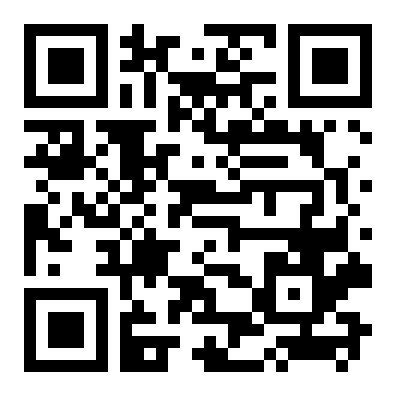 QR 4023