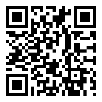 QR 4069