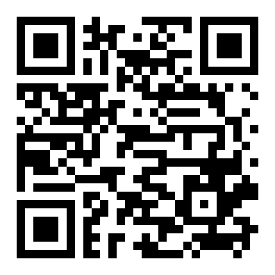 QR 4113