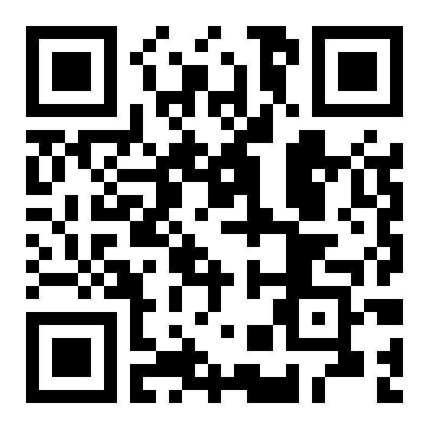 QR 4115