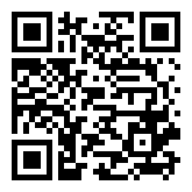 QR 4272