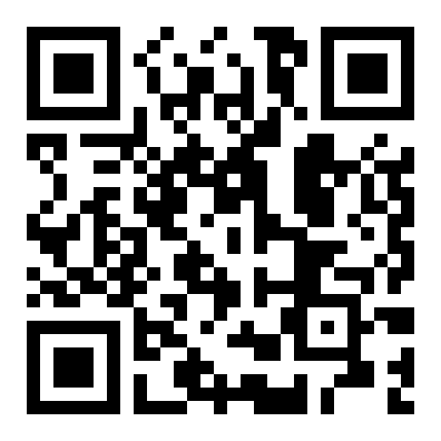 QR 4499