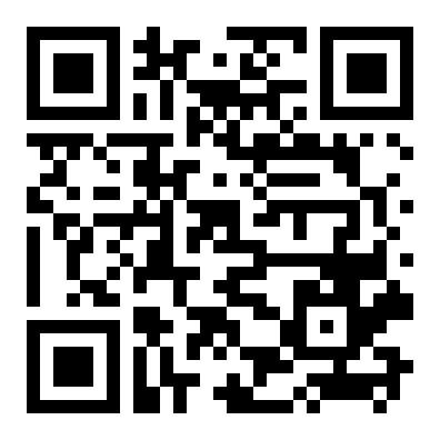 QR 4810
