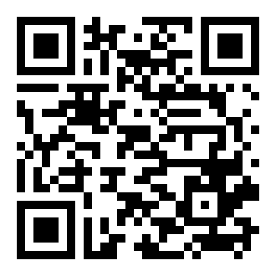 QR 4996