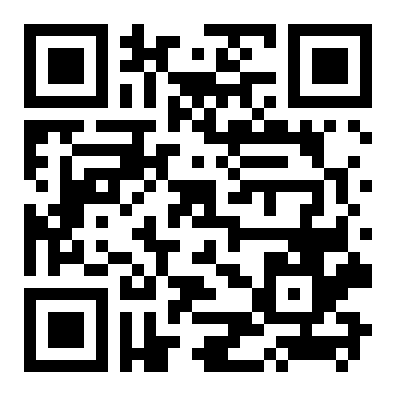 QR 5280