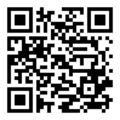 QR 5304